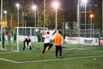 24.11.2016 NSN - Monstrii Reincarnati poza 82174770600000__MG_0029.jpg
